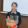 Chị Loan