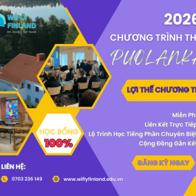  04 LỢI THẾ CHƯƠNG TRÌNH THPT PUOLANKA