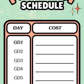 C&Aacute;C CHƯƠNG TR&Igrave;NH BỒI DƯỠNG TIẾNG PHẦN LAN V&Agrave; HỌC PH&Iacute; TẠI WIFLY FINLAND