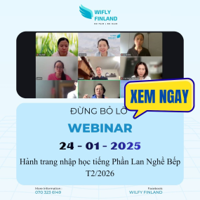 Webinar 24/01/2026