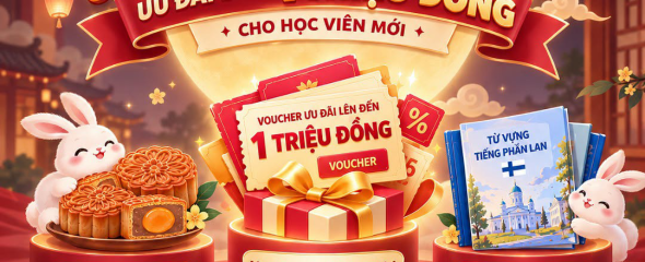Ưu Đ&atilde;i Trung Thu C&ugrave;ng Wifly 2026