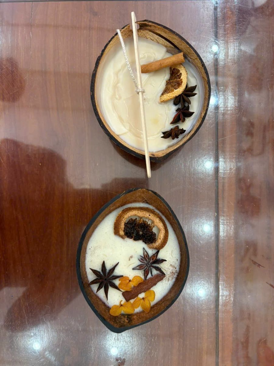 CLB tiếng Phần Lan workshop wifly finland 8-3-2026 (4)