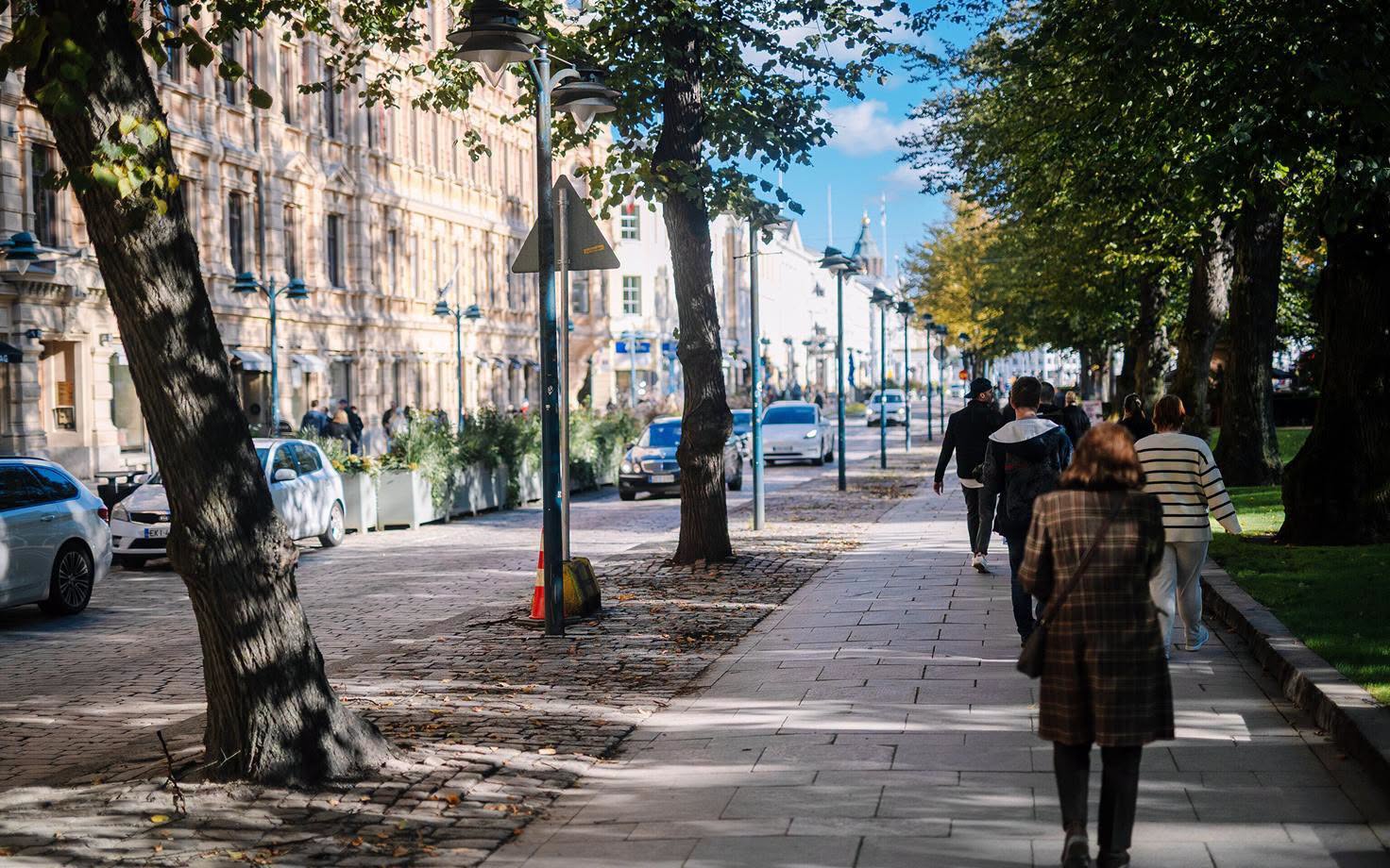 FinlandAutumn1
