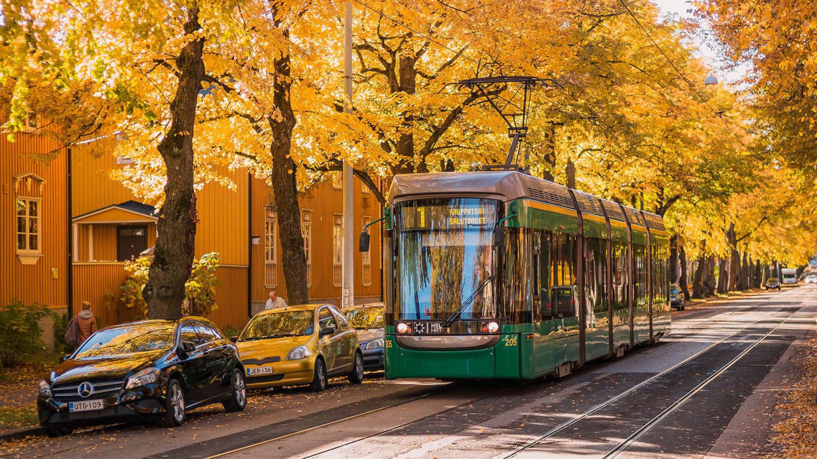 FinlandAutumn2
