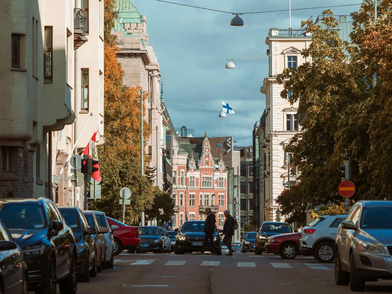 FinlandAutumn3